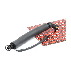 SKHC-2040040 Stark