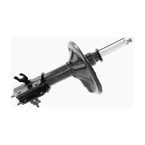 Stark SKSA-0131772