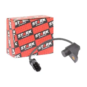 SKSPS-0370151 Stark