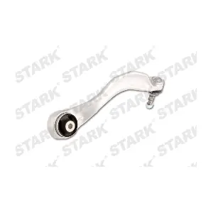 SKCA-0050605 Stark