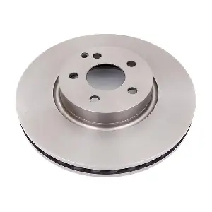 SKBD-0022324 Stark