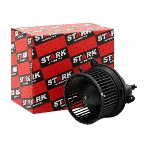 SKIB-0310123 Stark