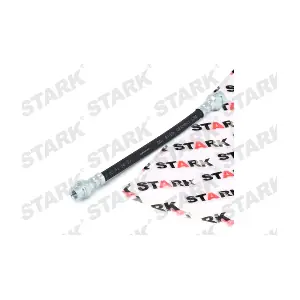 Stark SKBH-0820330