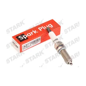 SKSP-1990121 Stark