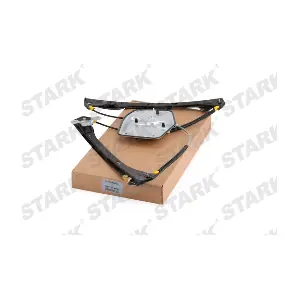 SKWR-0420349 Stark