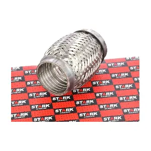 SKFH-2540011 Stark
