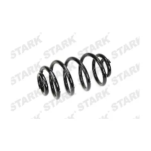 SKCS-0040178 Stark
