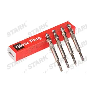 SKGP-1890206 Stark