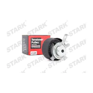 SKTPT-0650055 Stark