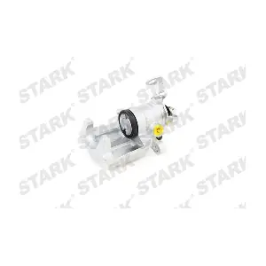 Stark SKBC-0460114