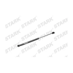 SKGS-0220526 Stark