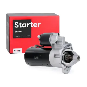 Stark SKSTR-0330039