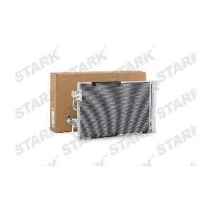 SKCD-0110070 Stark