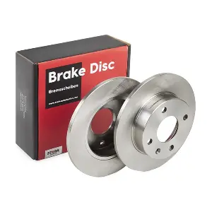 Stark SKBD-0023158