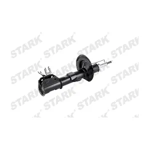 Stark SKSA-0131879