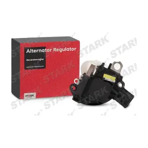 SKRE-2450015 Stark