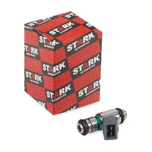 SKIJ-1070051 Stark