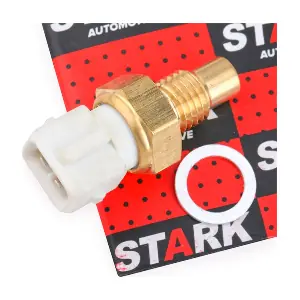 Stark SKCTS-0850052 Датчик, температура охолоджувальної рідини