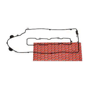 SKGSR-0490056 Stark