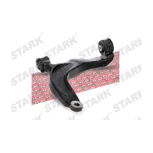 Stark SKCA-0050542