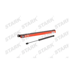 Stark SKGBN-0950049