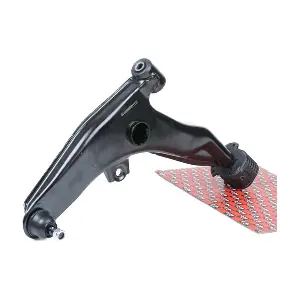 SKCA-0050294 Stark