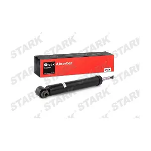 SKSA-0132228 Stark
