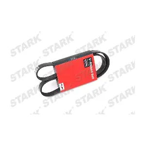 SKPB-0090009 Stark