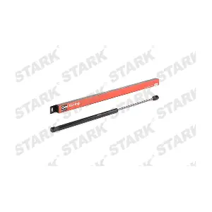 SKGS-0220872 Stark