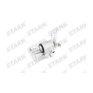 SKBC-0460149 Stark