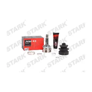 SKJK-0200216 Stark