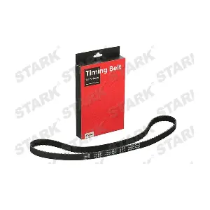 SKTIB-0780111 Stark