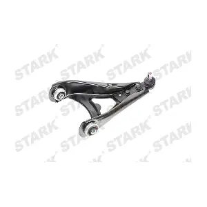SKCA-0050637 Stark