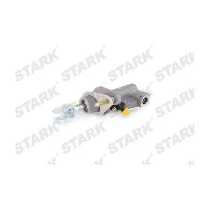 SKMCC-0580024 Stark
