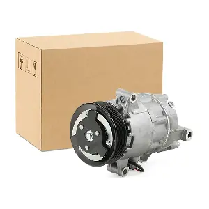 Stark SKKM-0340046