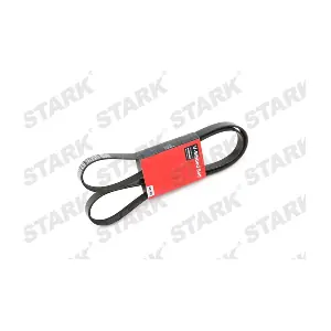 SKPB-0090162 Stark