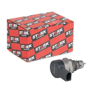SKPCR-2060032 Stark