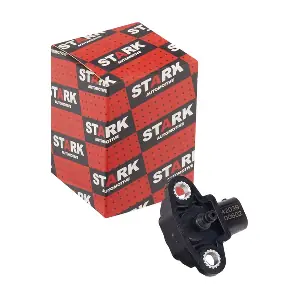 SKBPS-0390006 Stark