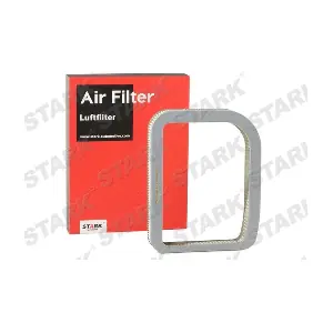 Stark SKAF-0060725