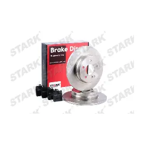 SKBK-1090262 Stark