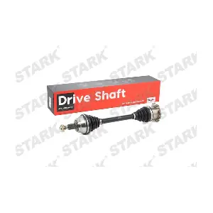 SKDS-0210241 Stark