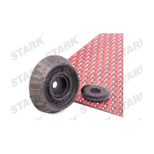 SKSS-0670410 Stark