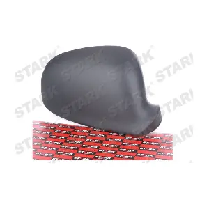 SKAA-2230072 Stark