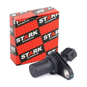Stark SKSPS-0370069