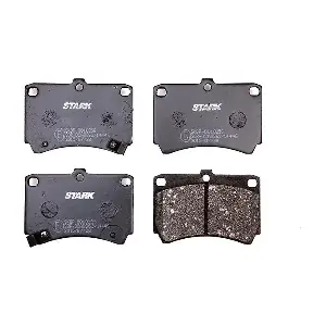 Stark SKBP-0010256