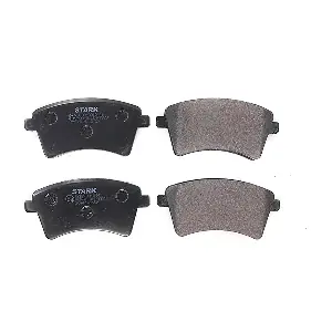 Stark SKBP-0010449