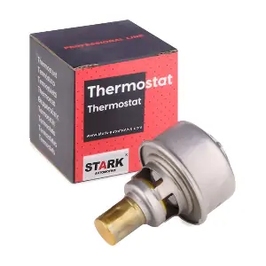 SKTC-0560214 Stark