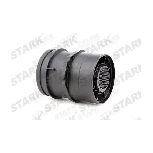 SKAS-0150144 Stark