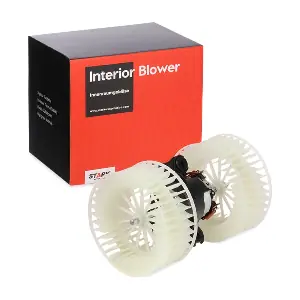 SKIB-0310133 Stark