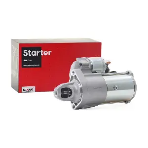 SKSTR-0330419 Stark